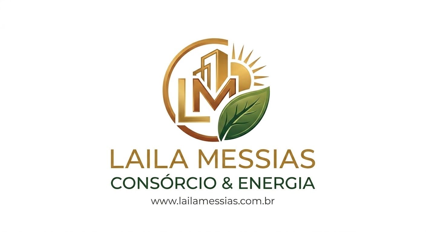 lailamessias.com.br